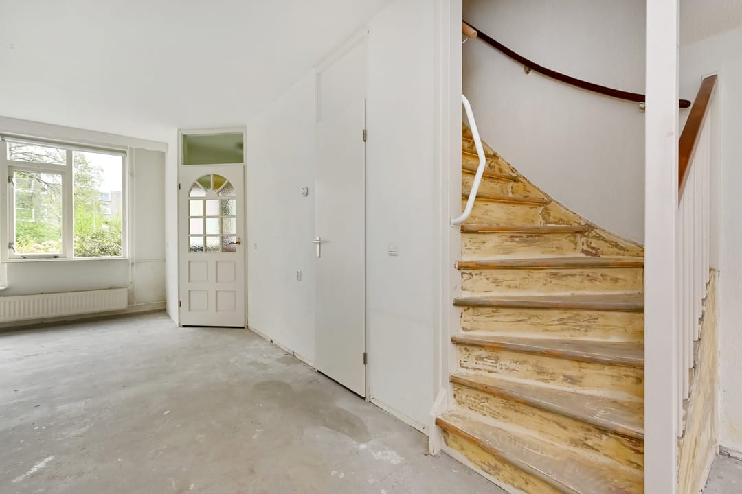 Foto 13 van Rietzangerpad 10