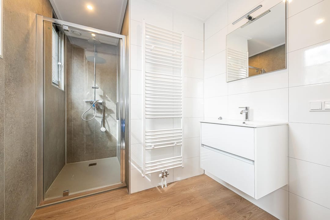 Foto 13 van Hommelweg 2-R513