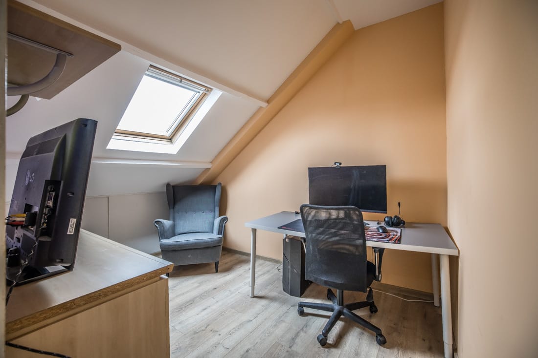 Foto 25 van Beatrixstraat 18