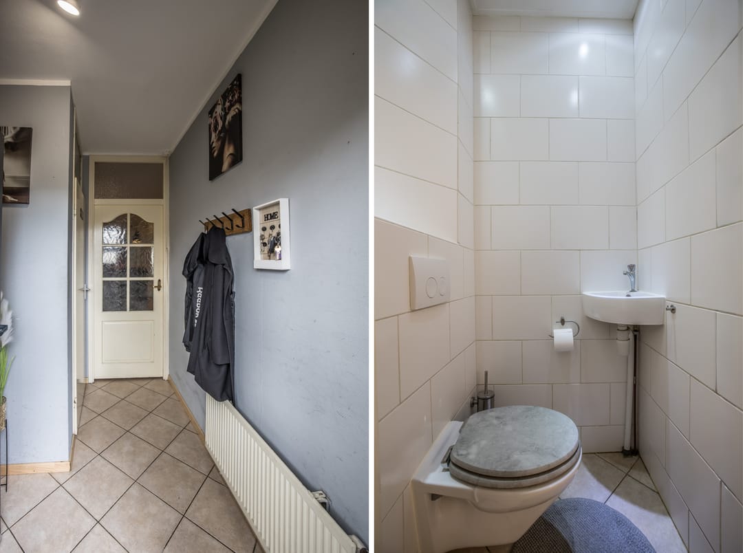 Foto 8 van Beatrixstraat 18