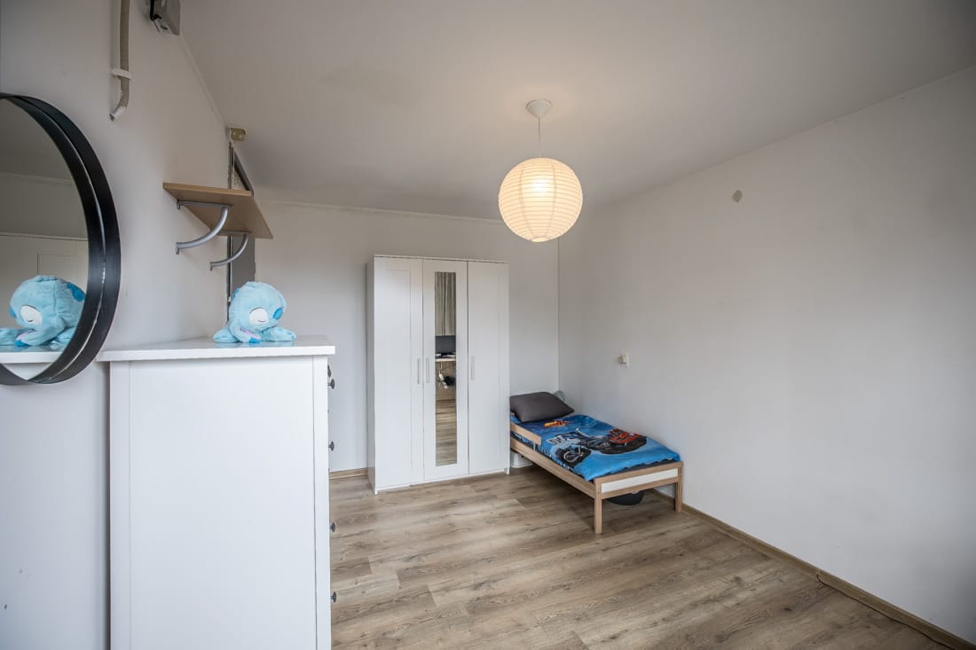 Foto 18 van Beatrixstraat 18