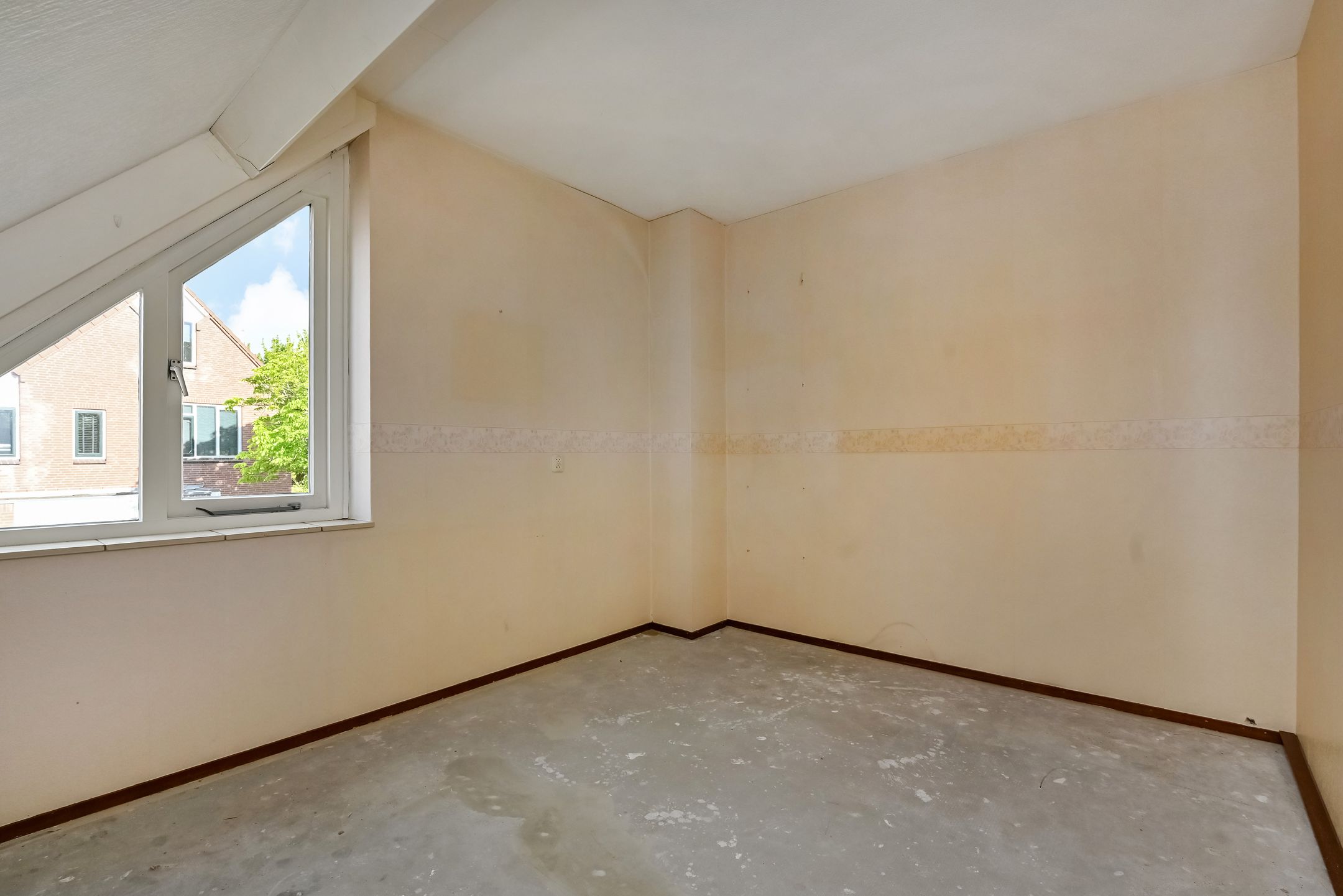 Foto 27 van Rietzangerpad 10