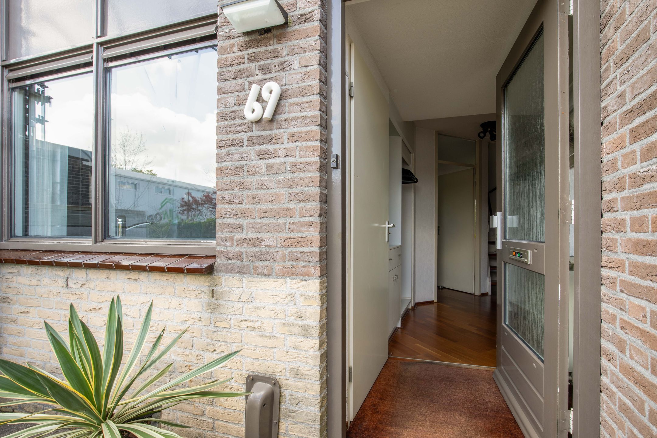 Foto 6 van Jan Teulingslaan 69