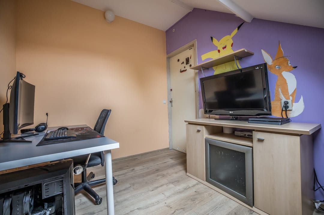 Foto 26 van Beatrixstraat 18