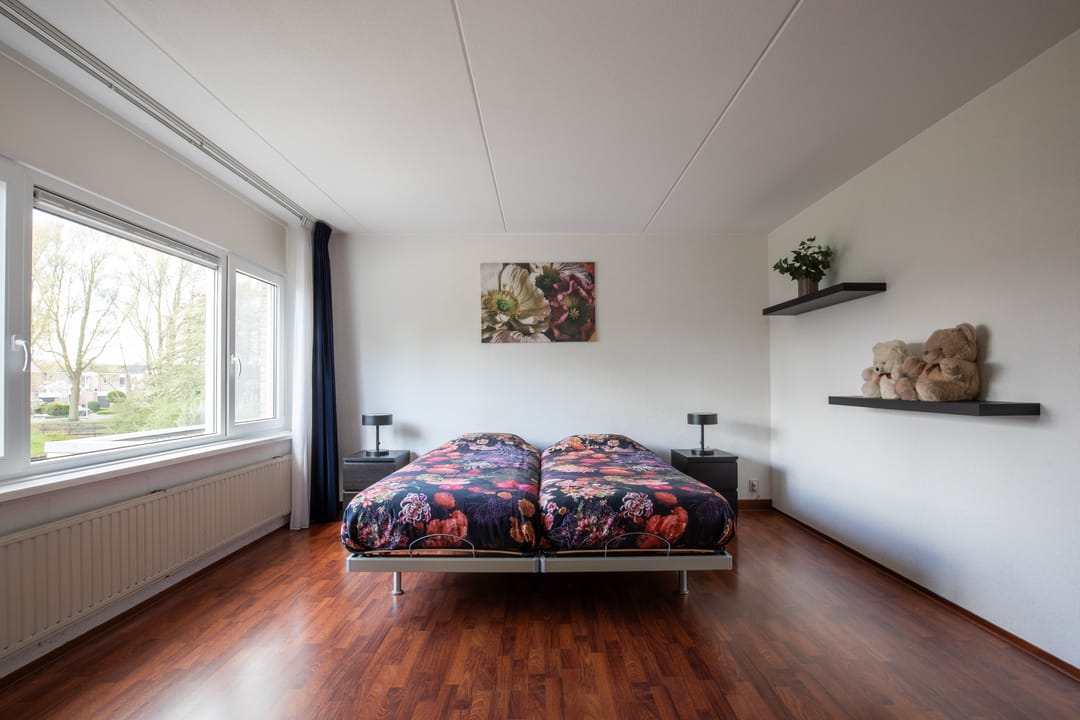 Foto 23 van Jan Teulingslaan 69