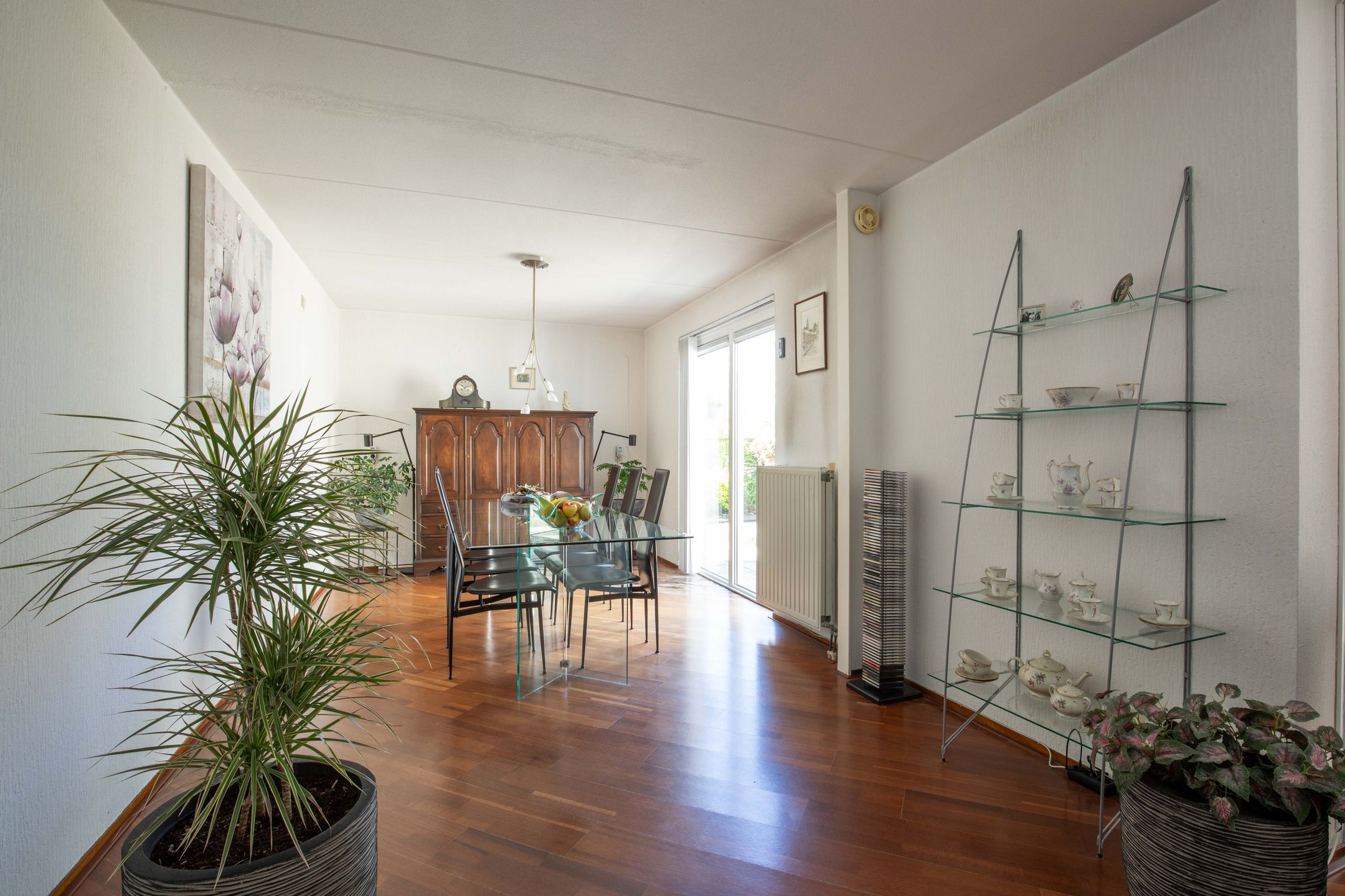 Foto 3 van Jan Teulingslaan 69