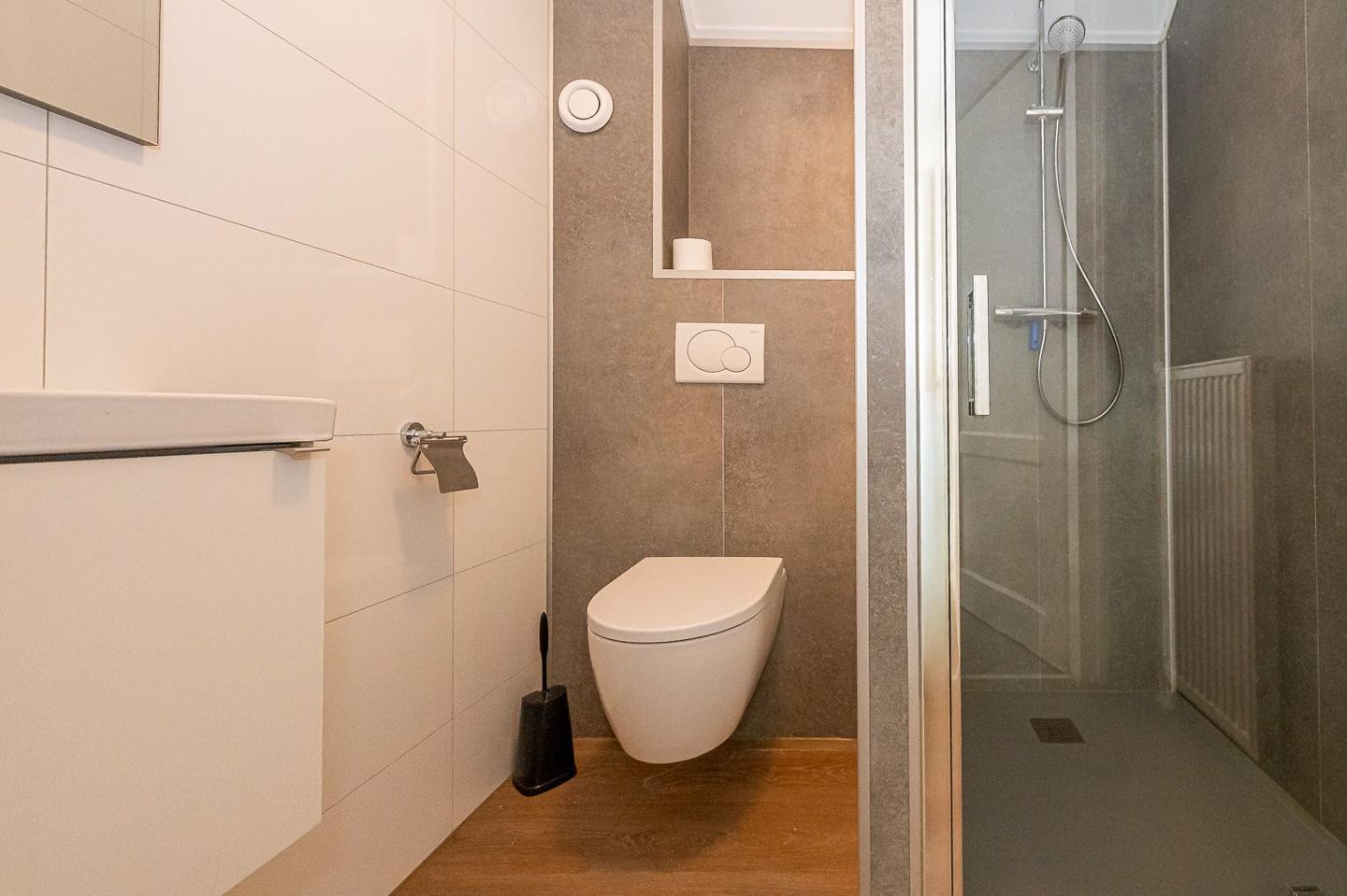 Foto 19 van Hommelweg 2-R513