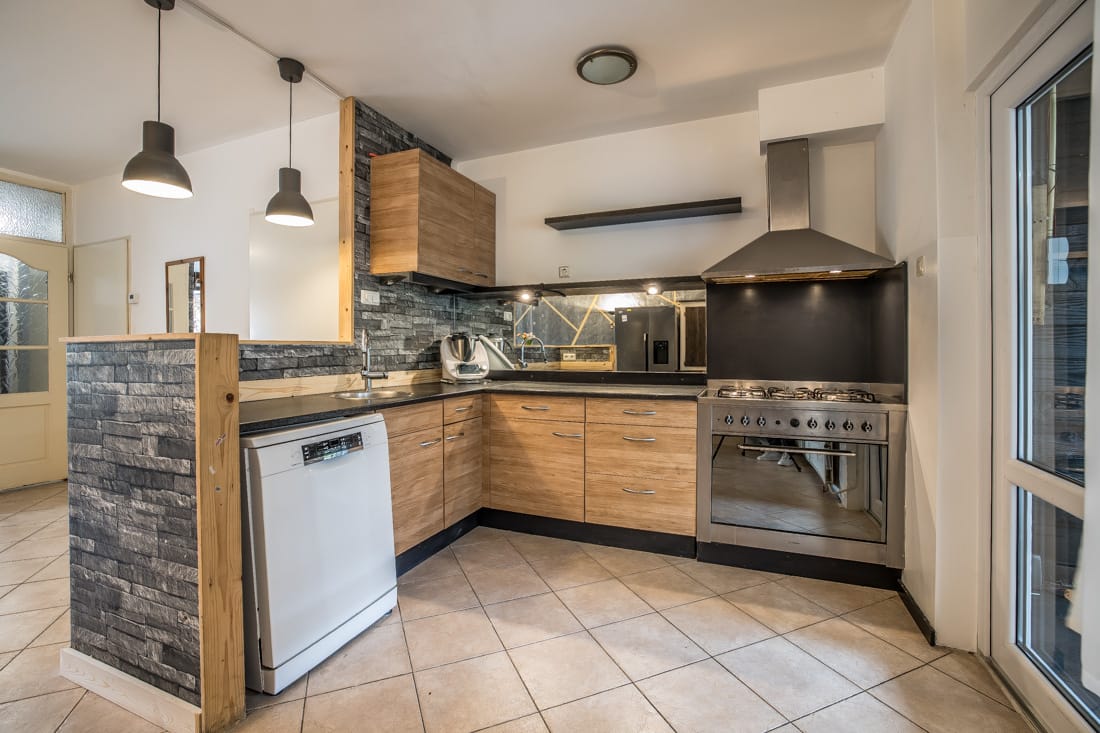 Foto 14 van Beatrixstraat 18