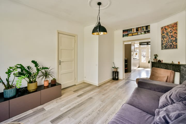 Photo 3 of Jan van Galenstraat 175-2