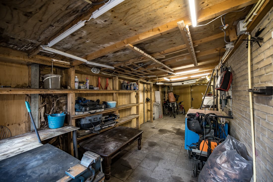 Foto 33 van Beatrixstraat 18