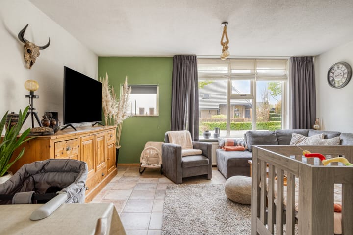 Photo 4 of Donkeren Dijk 6