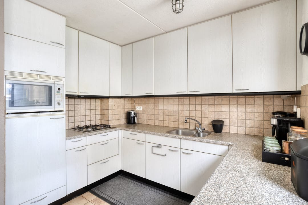 Foto 11 van Donkeren Dijk 6