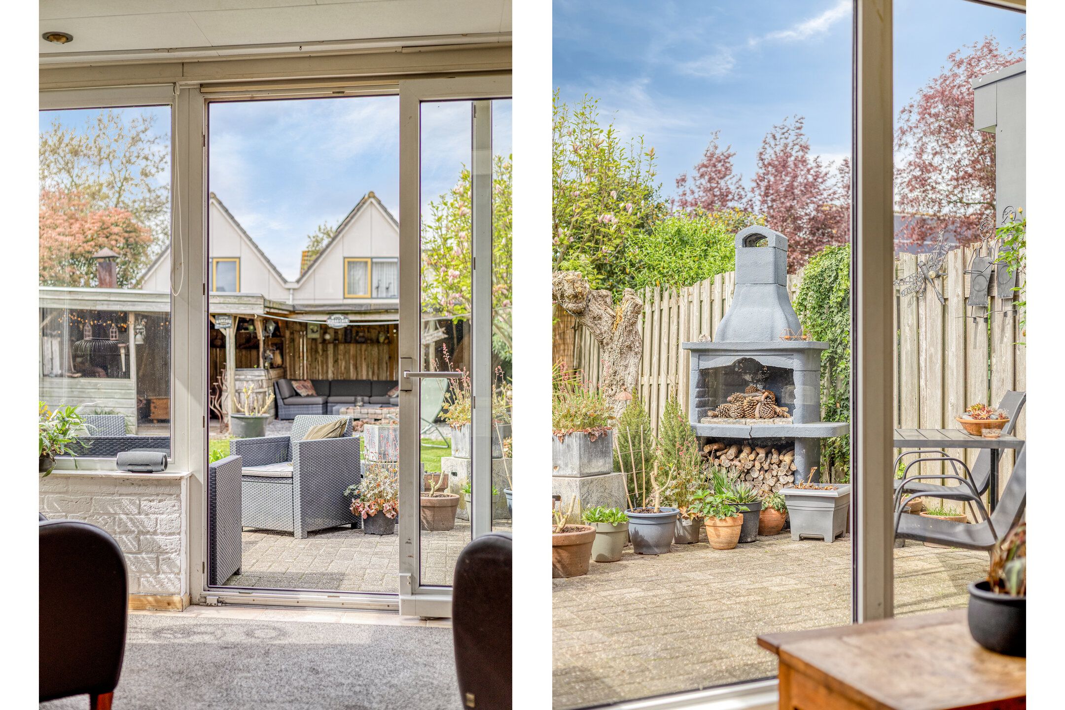 Foto 15 van Donkeren Dijk 6