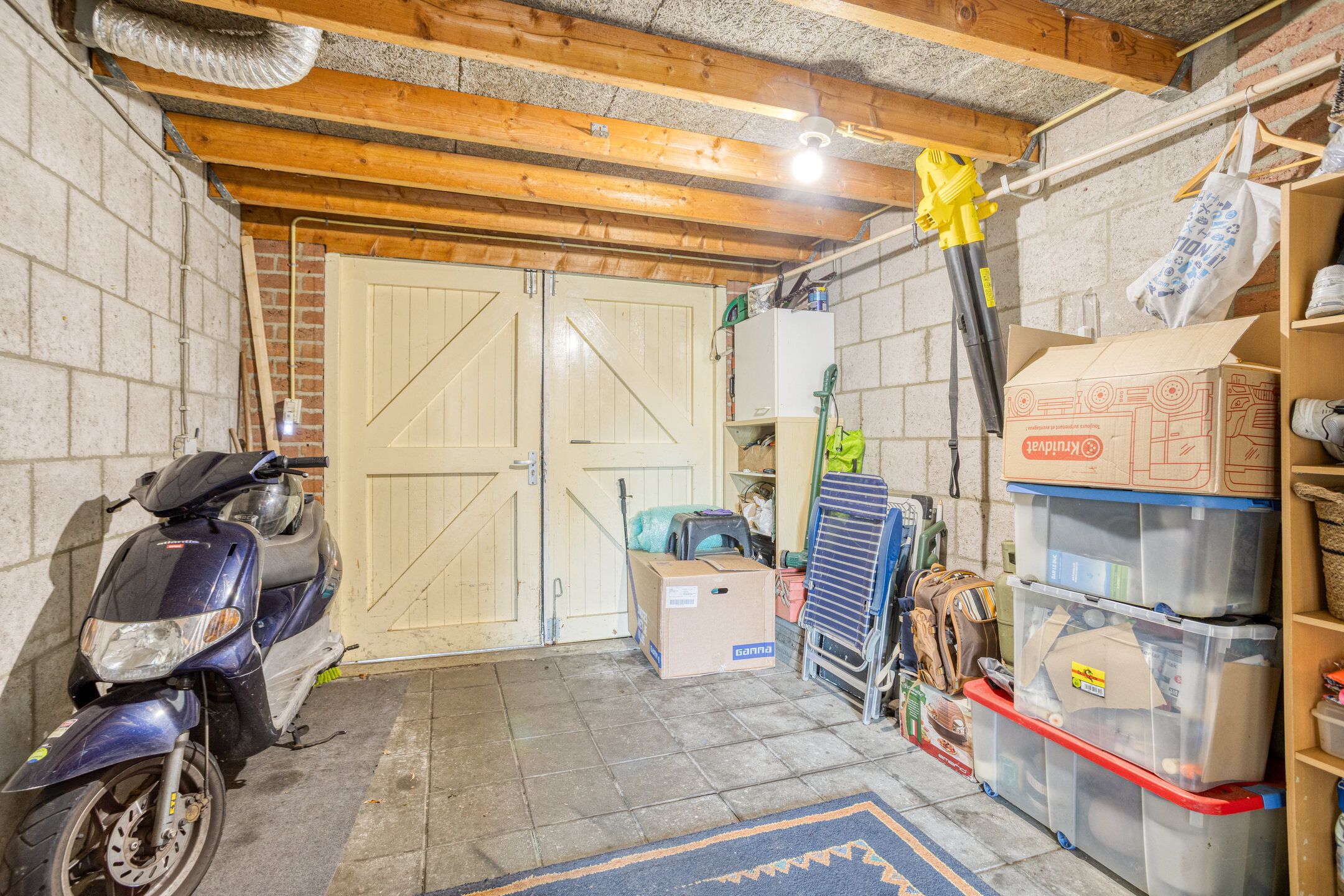 Foto 18 van Donkeren Dijk 6