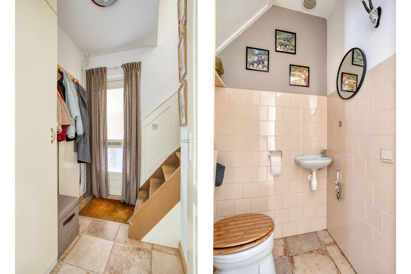 Foto 20 van Donkeren Dijk 6