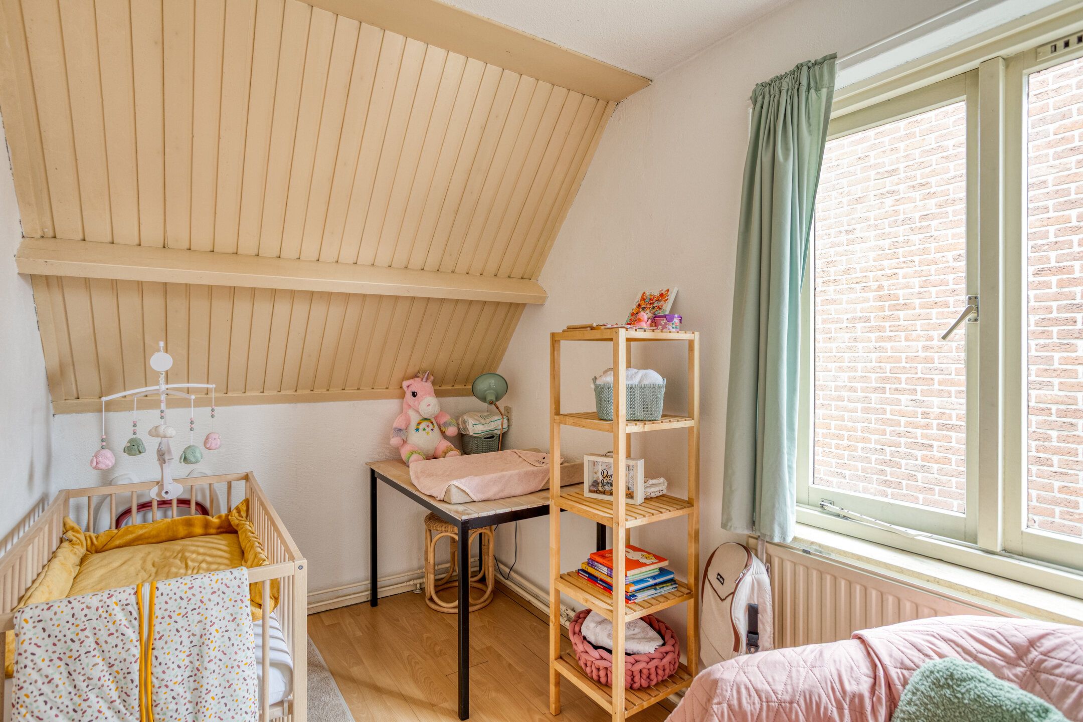 Foto 27 van Donkeren Dijk 6