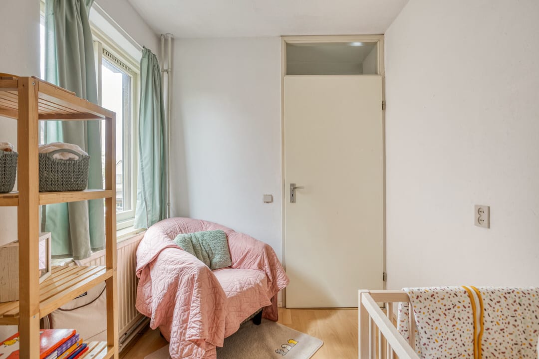 Foto 28 van Donkeren Dijk 6