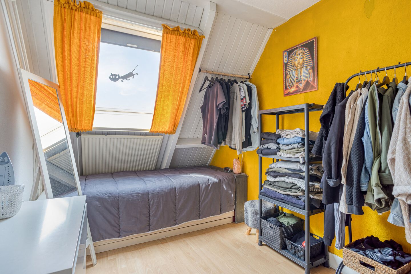 Foto 29 van Donkeren Dijk 6