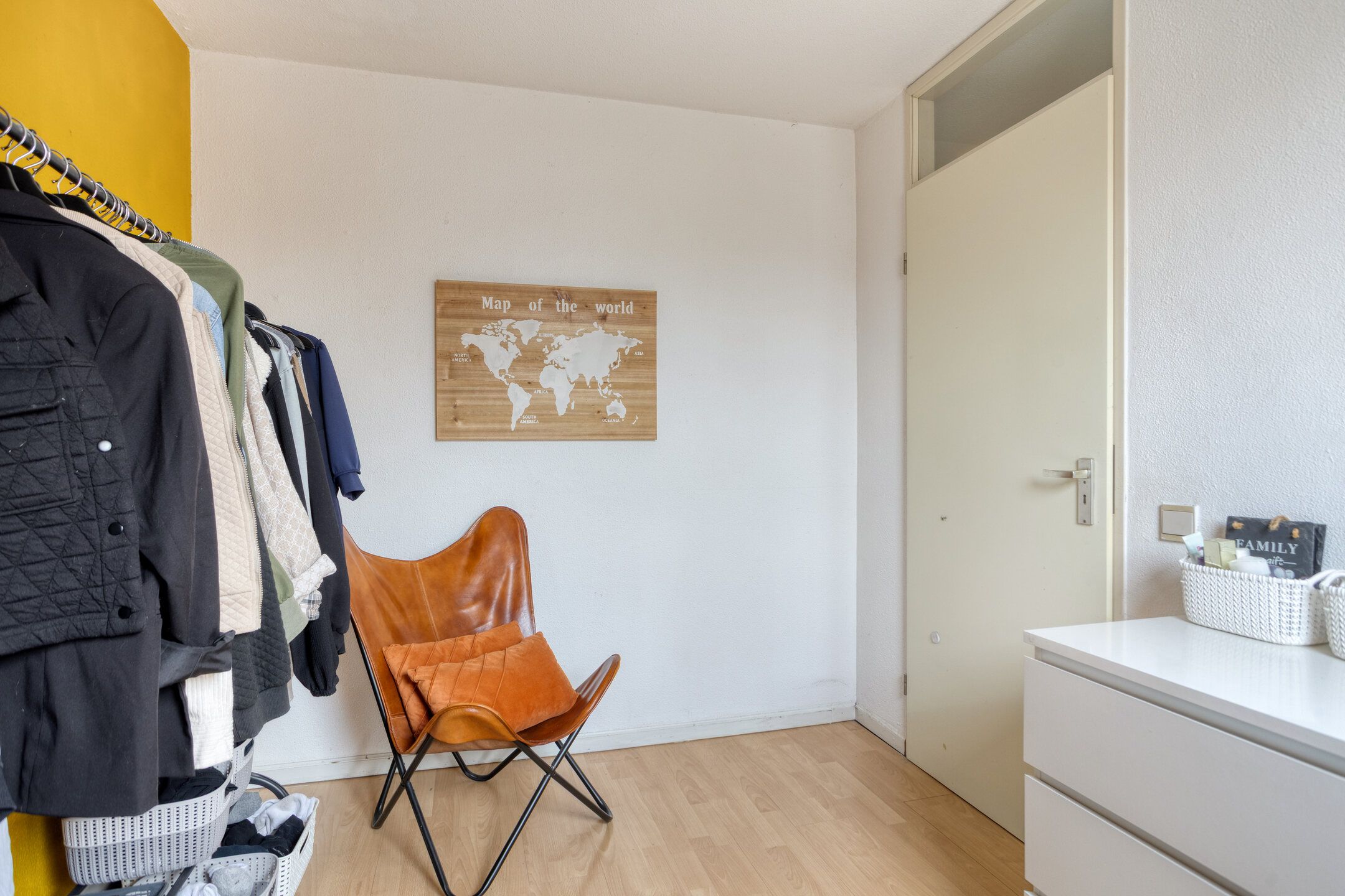 Foto 30 van Donkeren Dijk 6