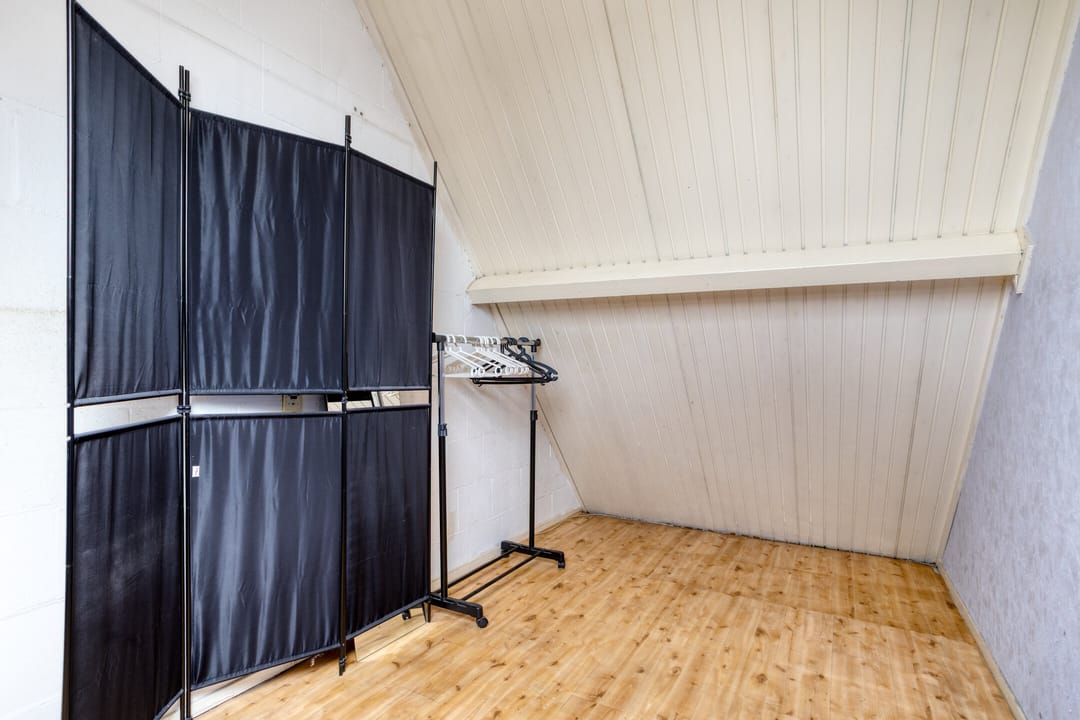 Foto 32 van Donkeren Dijk 6