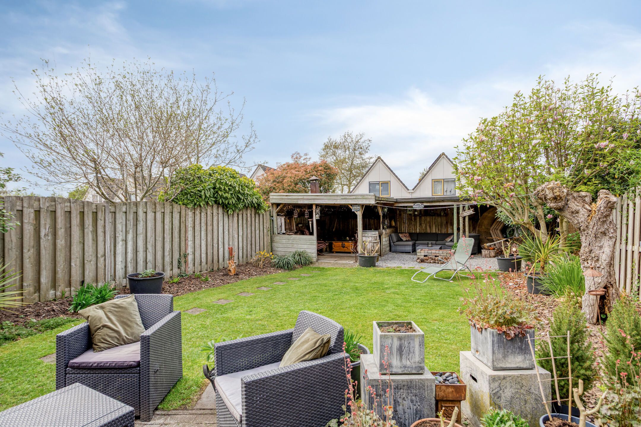 Foto 36 van Donkeren Dijk 6