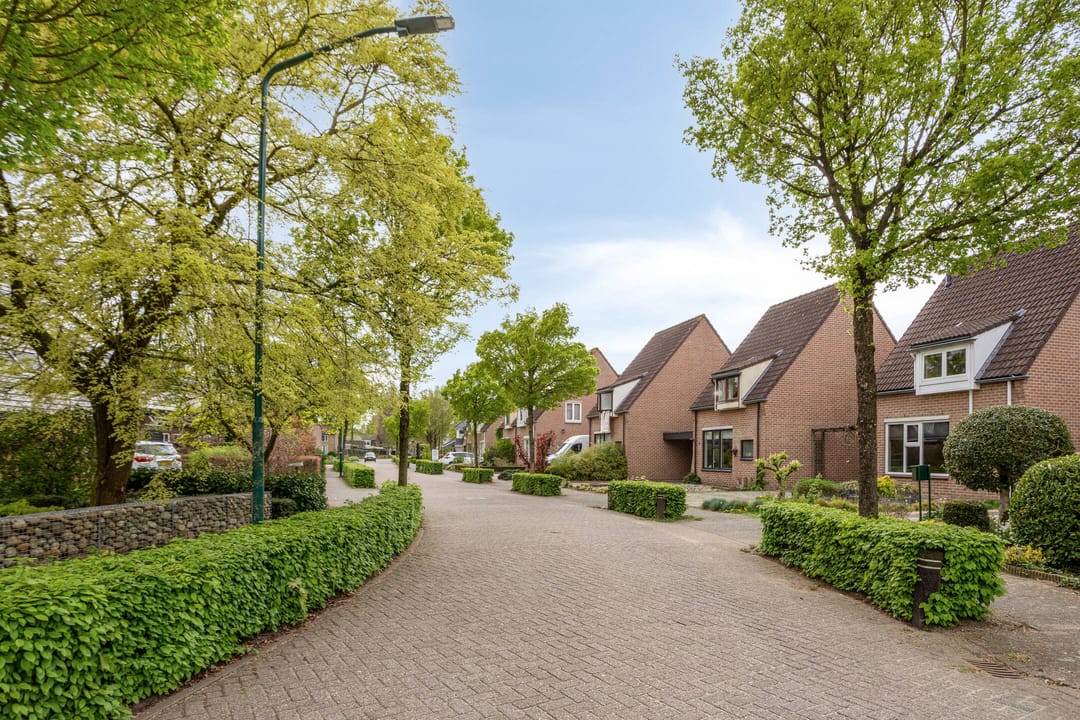 Foto 43 van Donkeren Dijk 6