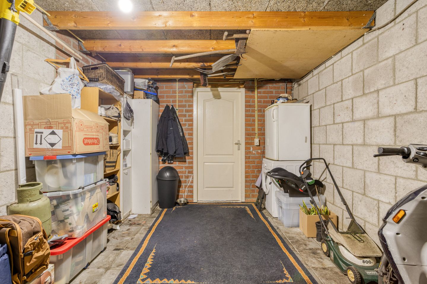 Foto 19 van Donkeren Dijk 6