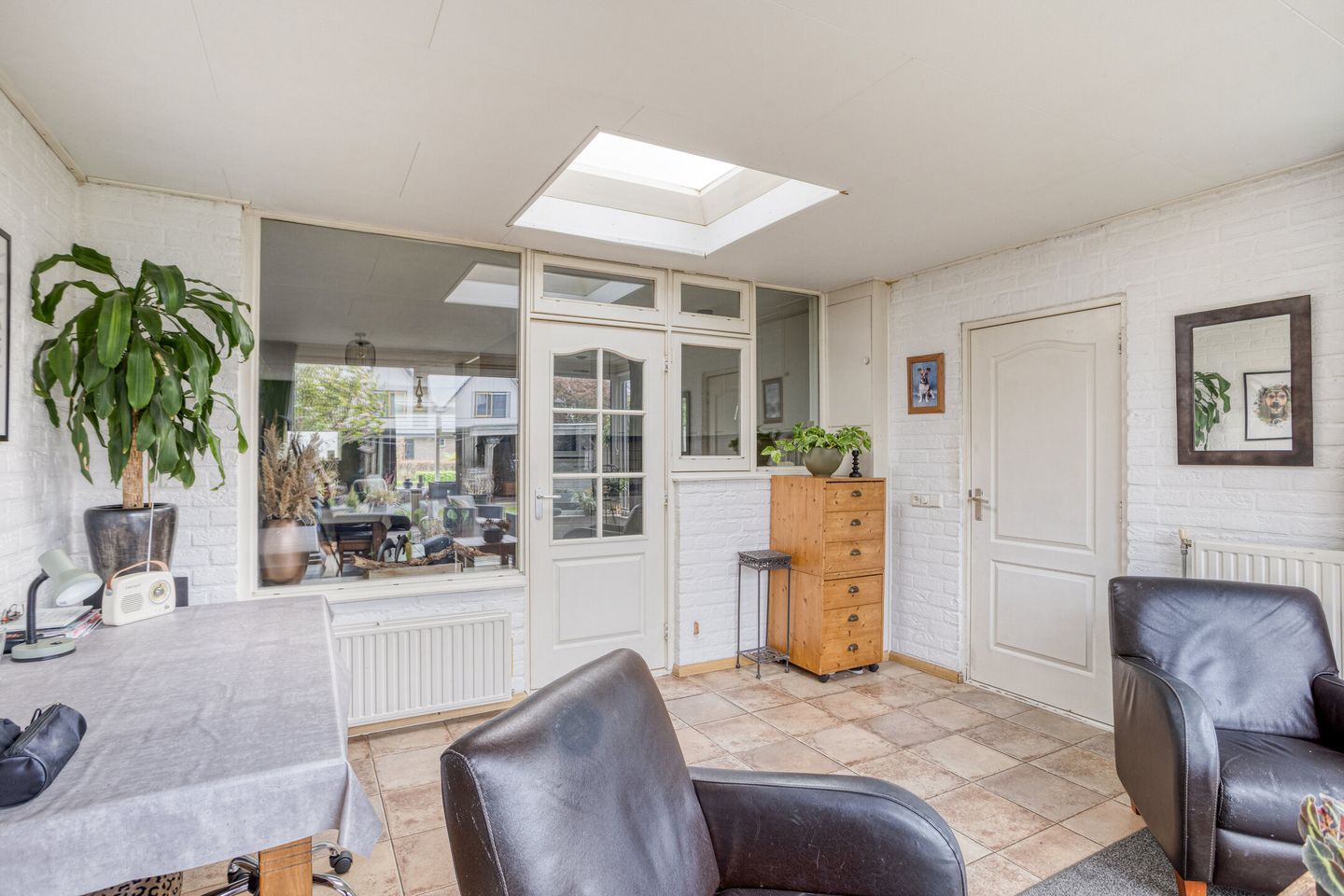 Foto 14 van Donkeren Dijk 6