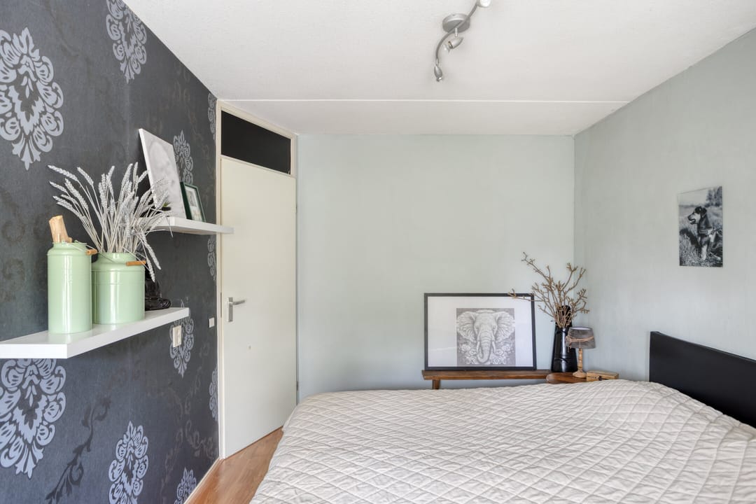 Foto 23 van Donkeren Dijk 6