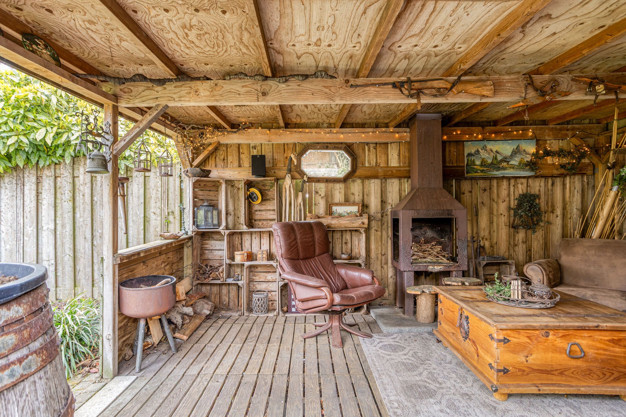 Foto 39 van Donkeren Dijk 6