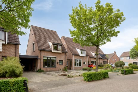 Donkeren Dijk thumbnail