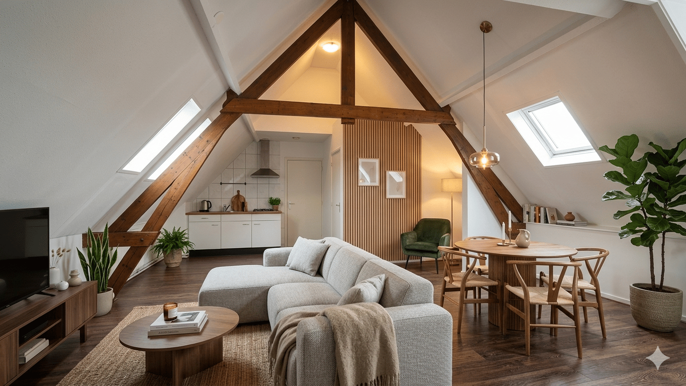 Foto 21 van De Wiltstraat 87-2