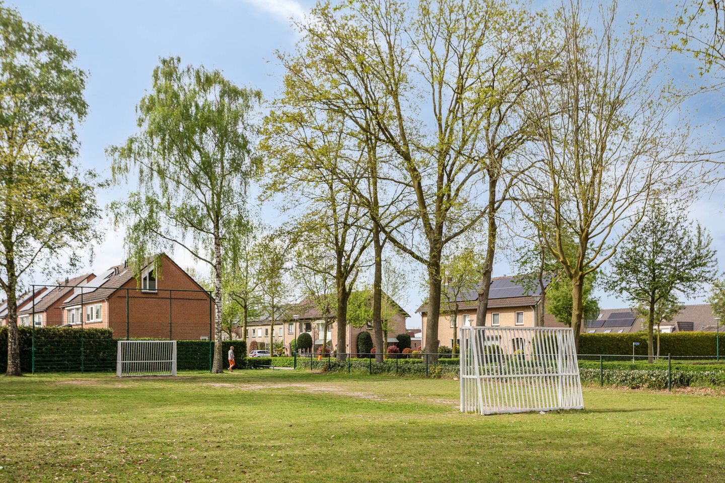 Foto 44 van Donkeren Dijk 6