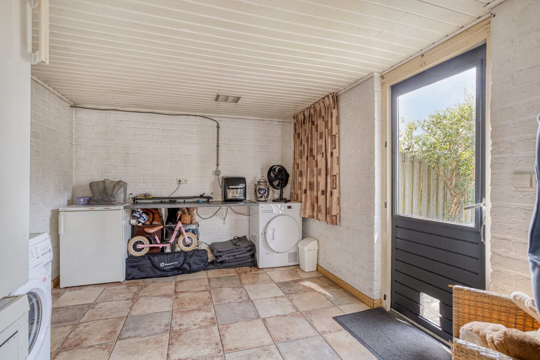 Foto 16 van Donkeren Dijk 6