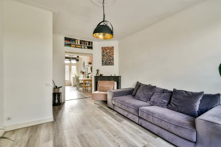 Photo 5 of Jan van Galenstraat 175-2