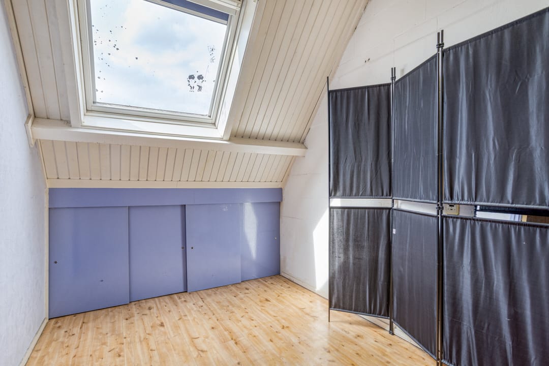 Foto 31 van Donkeren Dijk 6