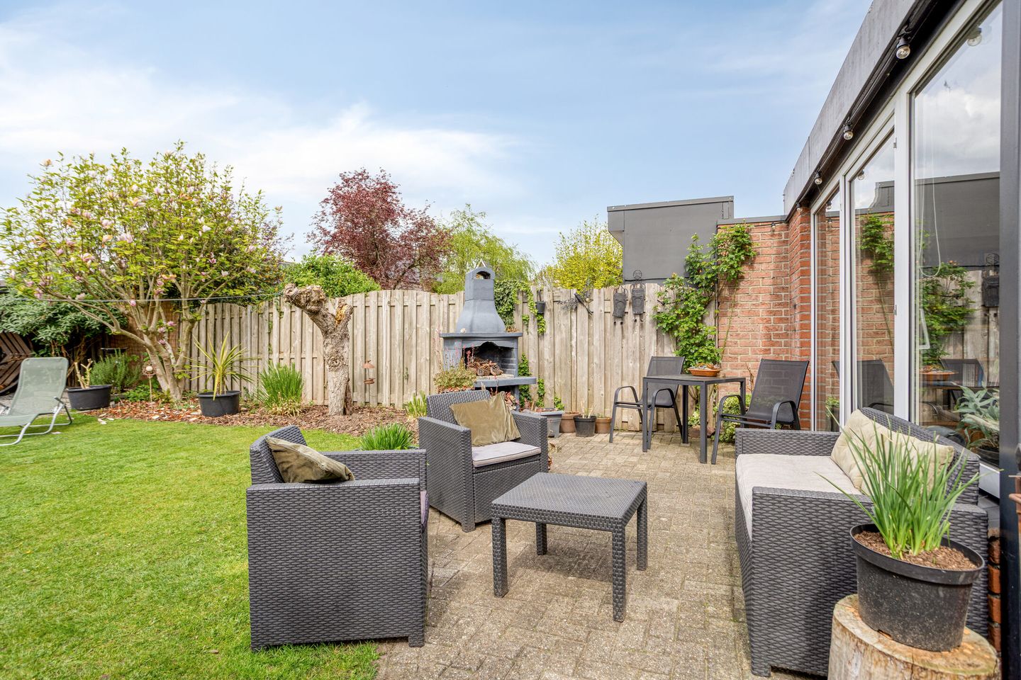 Foto 35 van Donkeren Dijk 6