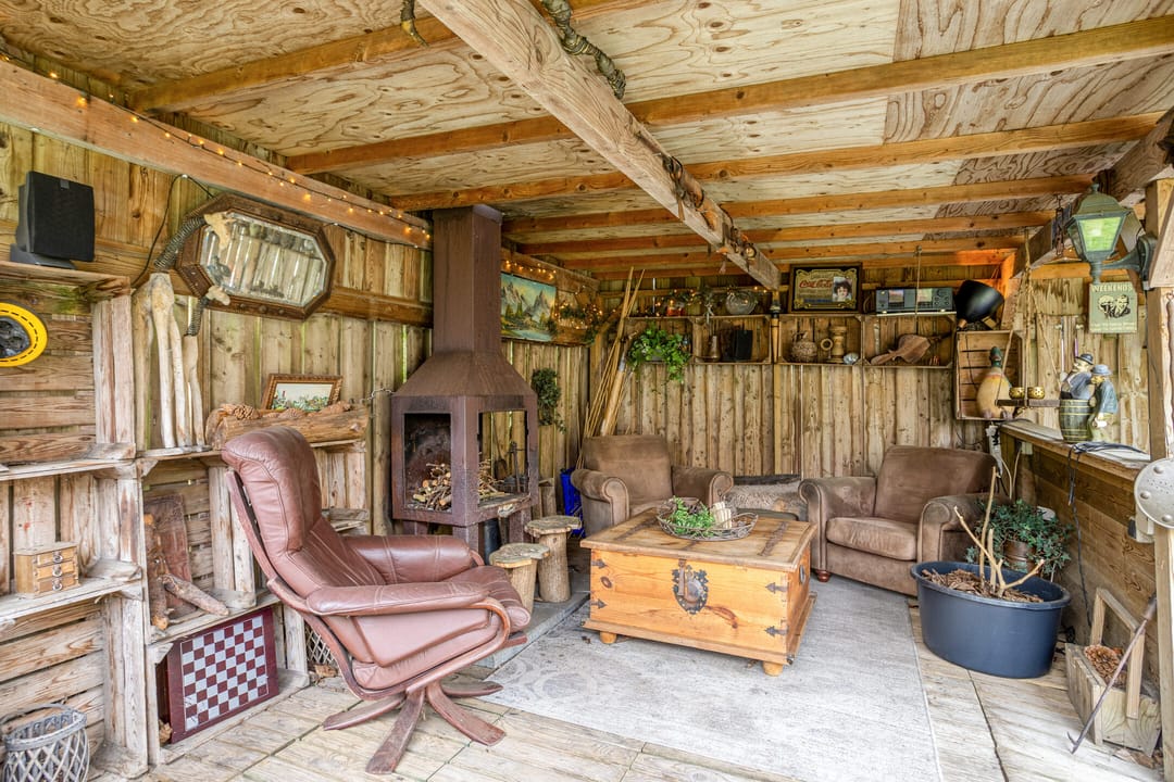 Foto 38 van Donkeren Dijk 6