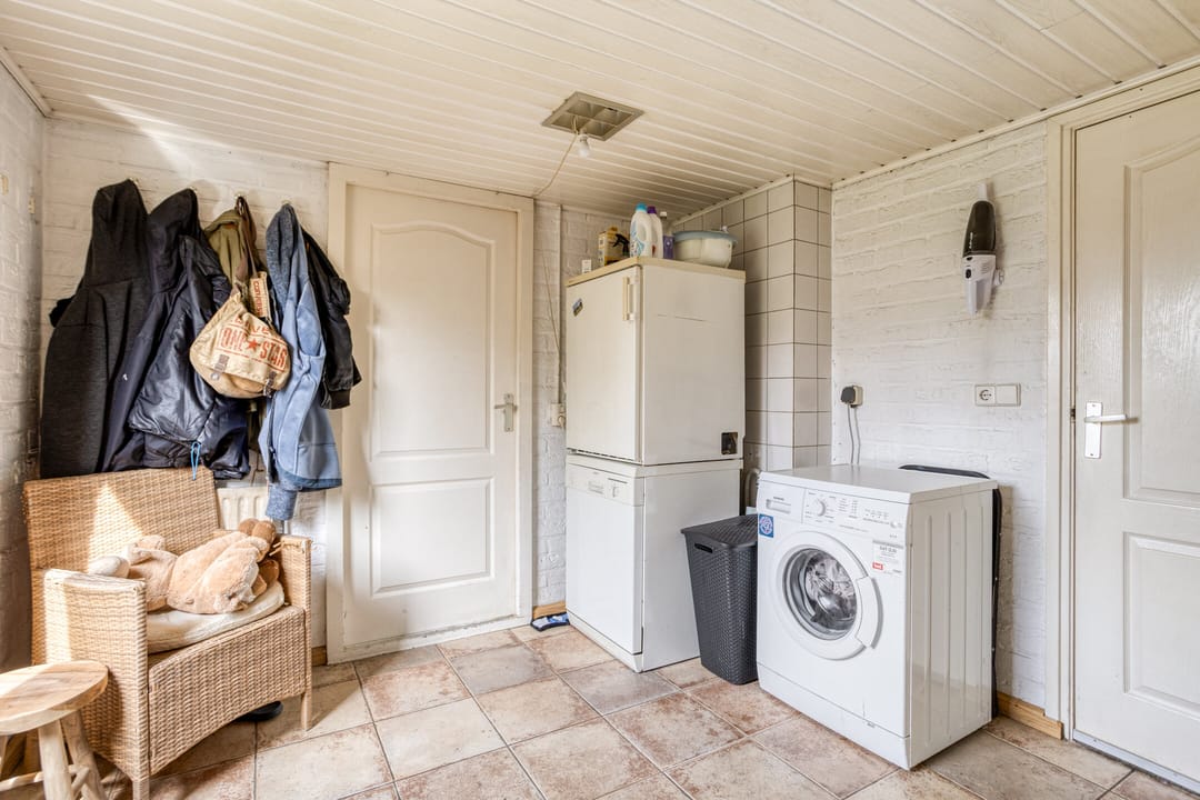 Foto 17 van Donkeren Dijk 6