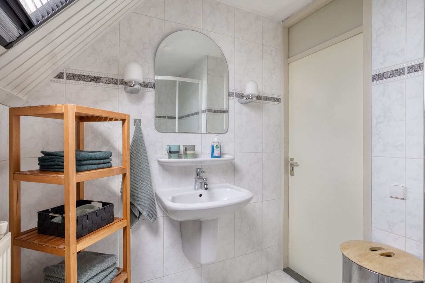 Foto 25 van Donkeren Dijk 6