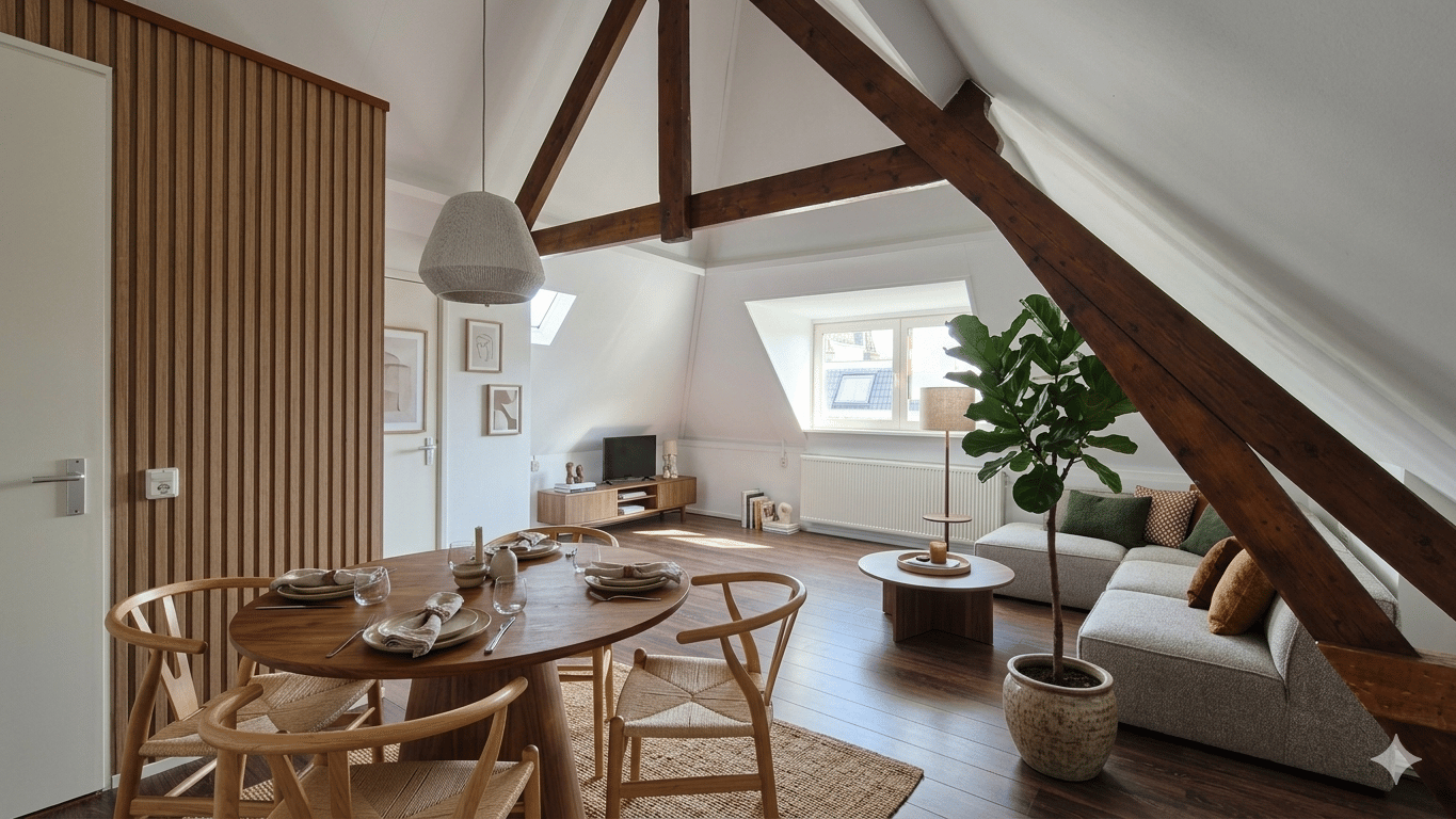 Foto 25 van De Wiltstraat 87-2