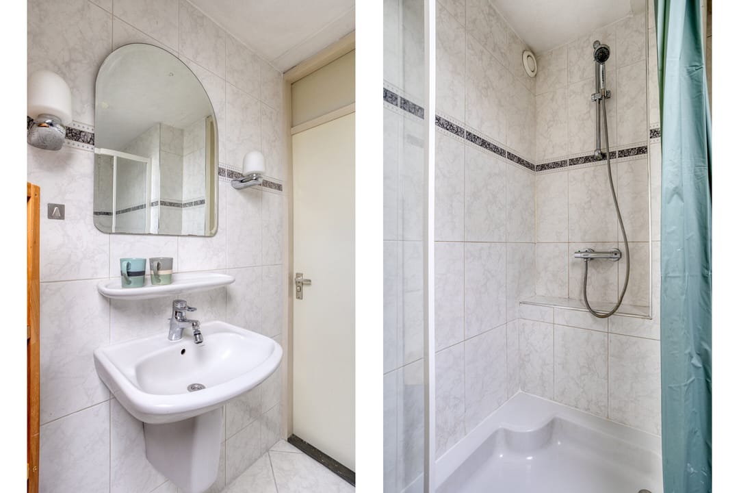 Foto 26 van Donkeren Dijk 6