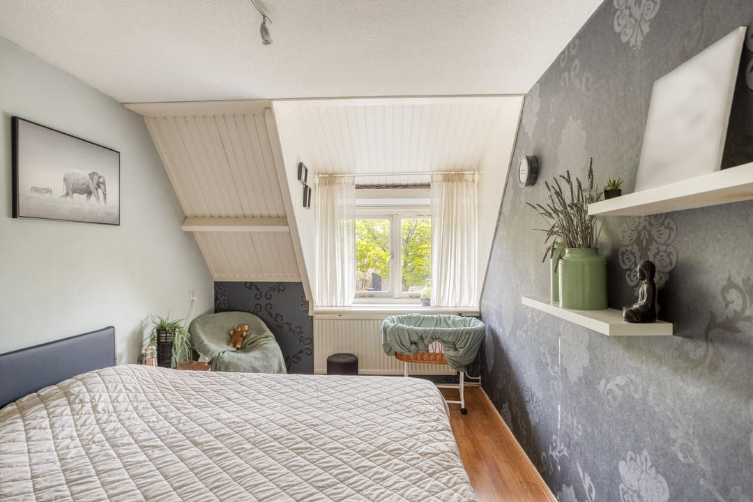 Foto 22 van Donkeren Dijk 6