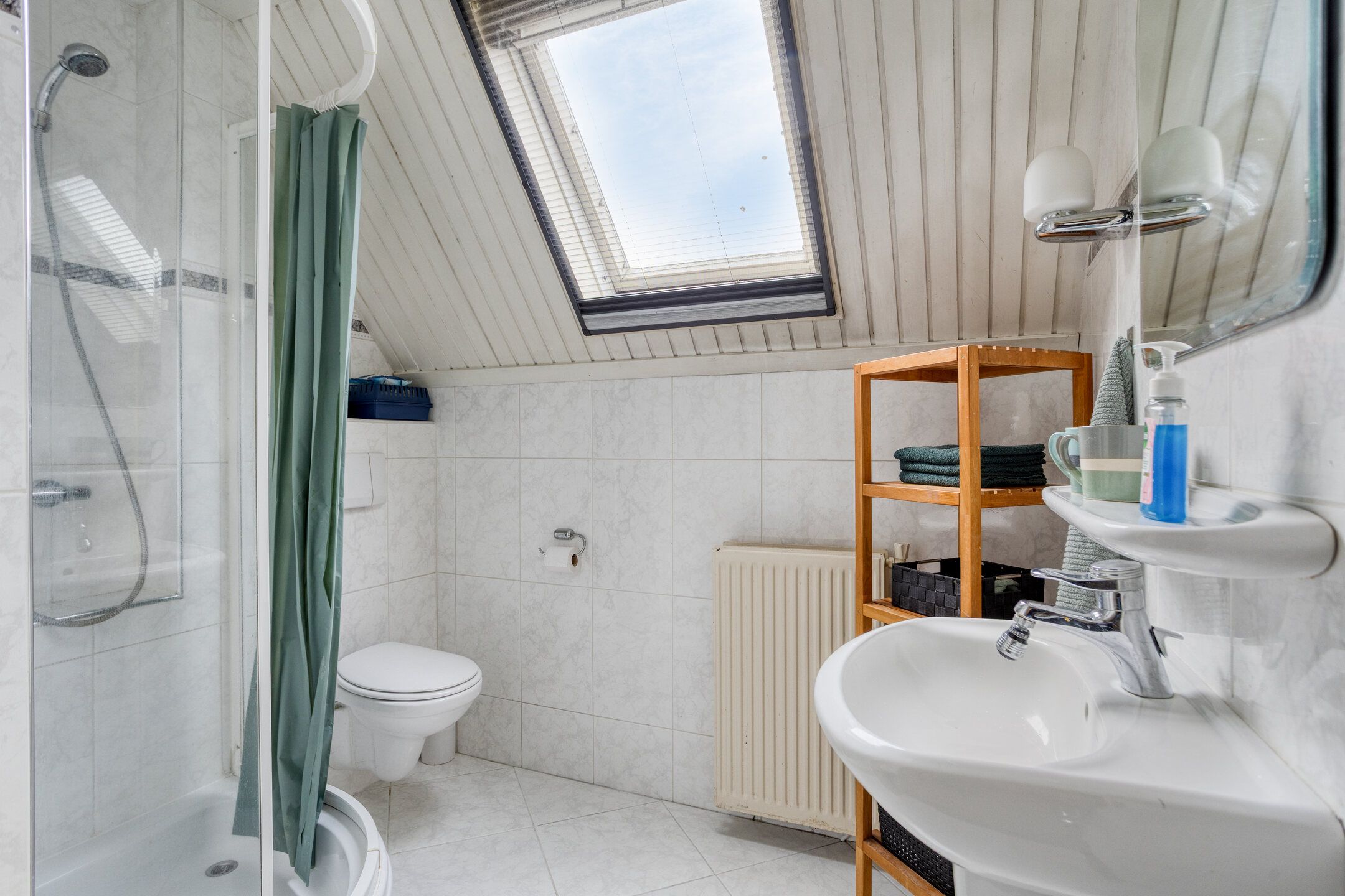 Foto 24 van Donkeren Dijk 6