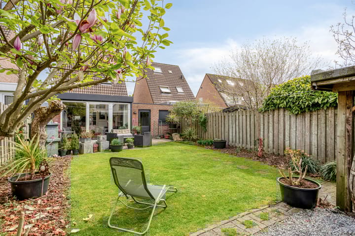 Photo 2 of Donkeren Dijk 6