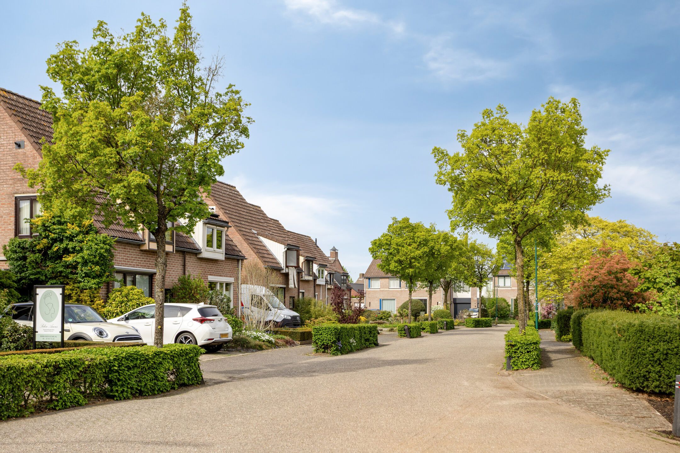 Foto 42 van Donkeren Dijk 6