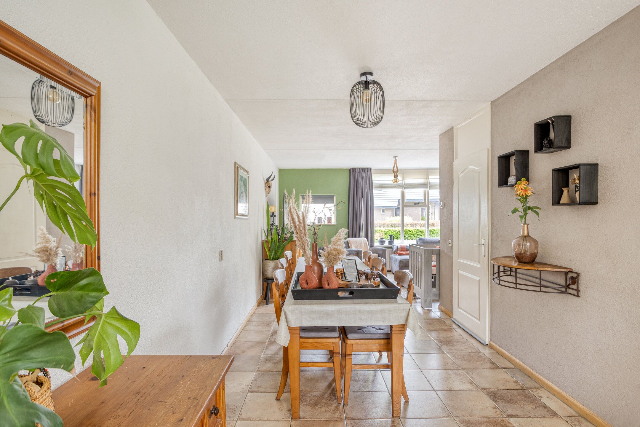 Foto 9 van Donkeren Dijk 6