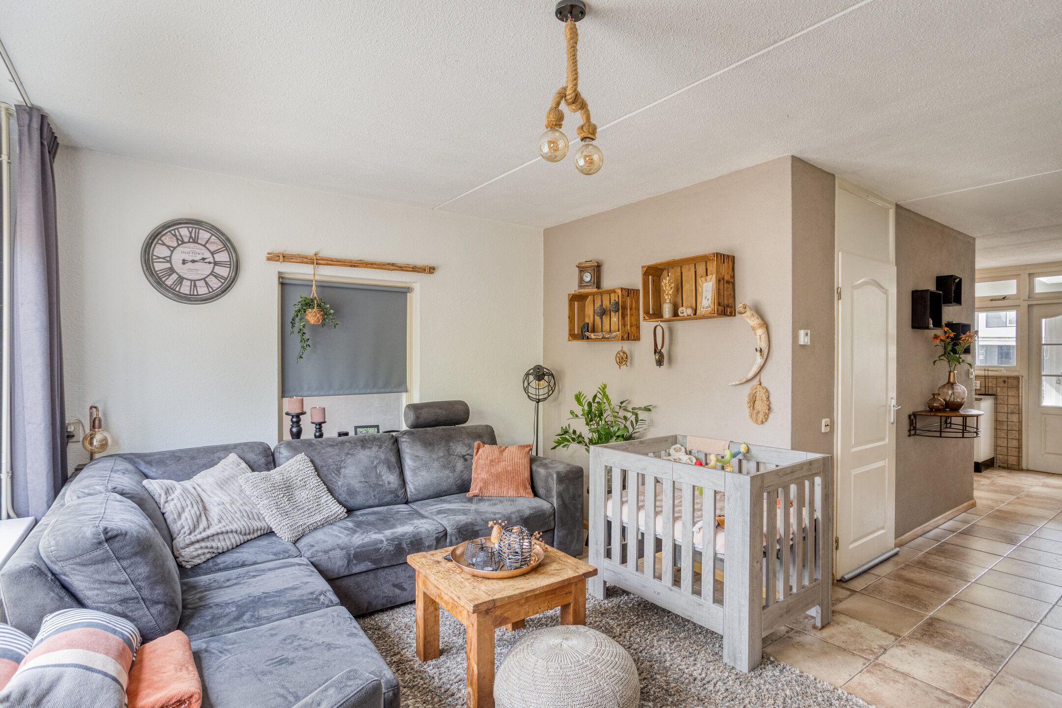 Foto 6 van Donkeren Dijk 6