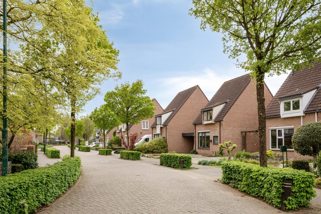 Foto 41 van Donkeren Dijk 6