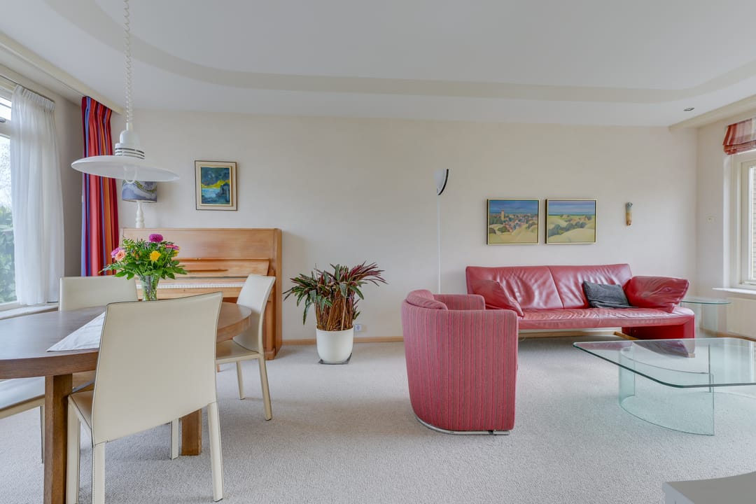 Foto 7 van Johannes Vermeerstraat 3